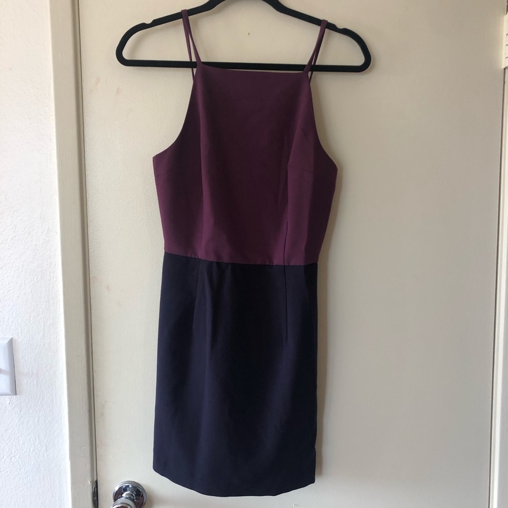 Brand New French Connection Dress Size 6